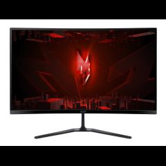 Acer ED270 W0 computer monitor 68.6 cm (27") 1920 x 1080 pixels Full HD LED B…