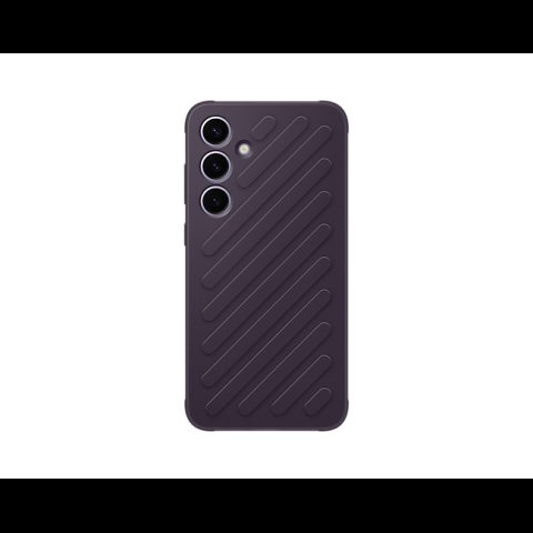 Samsung Shield Case чехол для мобильного телефона 17 cm (6.7") Крышка Фиолетовый