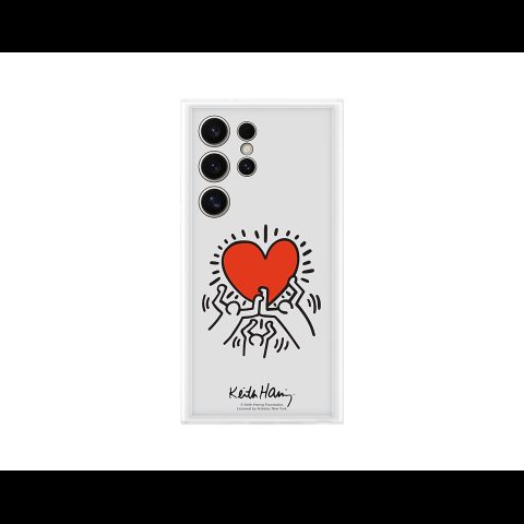 Samsung Suit Case mobilo telefonu apvalks 17