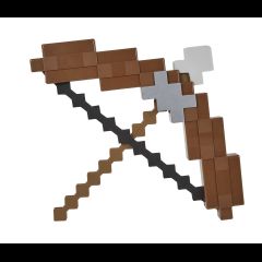Mattel Minecraft Toys