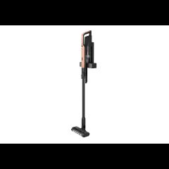Beko VRT 65421 VC 2-in-1 stick vacuum Battery Dry Bagless 0.7 L 250 W White