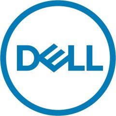 Dell 450-AMJC power supply unit 700 W