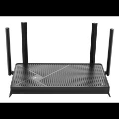 TP-Link Archer BE230 bezvadu rūteris 2.5 Gigabit Ethernet Divkāršā frekvenču jos…