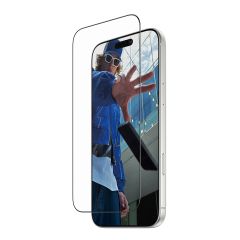 Panzer Glass PanzerGlass ® Screen Protector iPhone 17 Pro Max