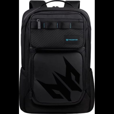 Acer Predator Gaming Extreme
