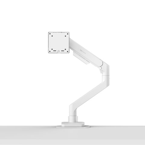 BenQ Ergo Arm BSH02 114