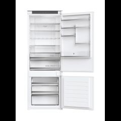 Hoover H-FRIDGE 700 HOBT7719EW Built-in 364 L White