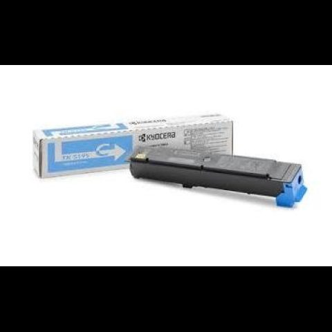 Kyocera TK-5195C toner cartridge 1 pc(s) Original Cyan