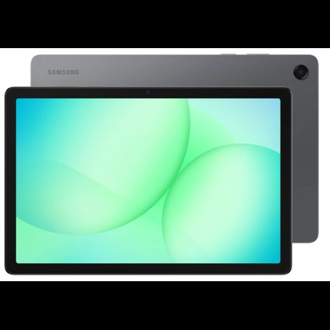 Samsung Galaxy Tab A11+ 5G LTE-TDD & LTE-FDD 128 GB 27