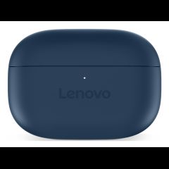 Lenovo YOGA PC Edition Headphones True Wireless Stereo (TWS) In-ear Calls/Music…