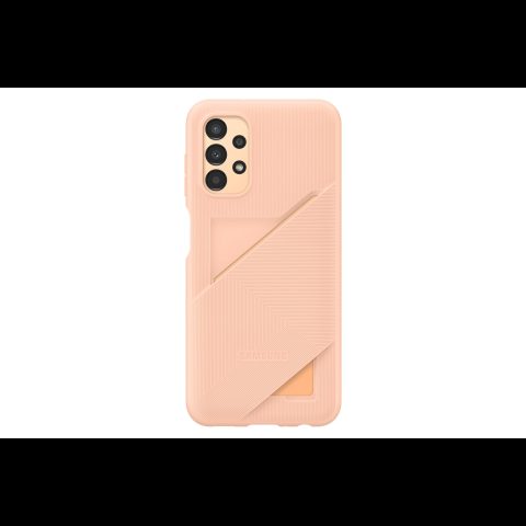 Samsung EF-OA135 mobilo telefonu apvalks 16