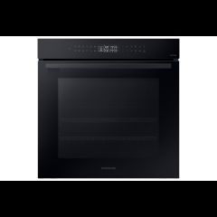 Samsung NV7B4245VAK/U3 духовка 76 L 3950 W Черный