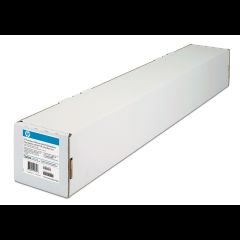 Hewlett Packard (HP) HP C0F18A drukāšanas plēve