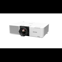 Epson EB-L630U Standard throw projector 6200 ANSI lumens 3LCD WUXGA (1920x1200…