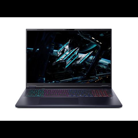 Acer Predator Helios Neo 18 AI PHN18-72-90DM Intel Core Ultra 9 275HX Laptop…