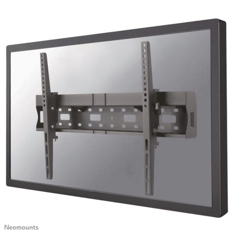 Neomounts LFD-W2640MP televizora stiprinājums 190