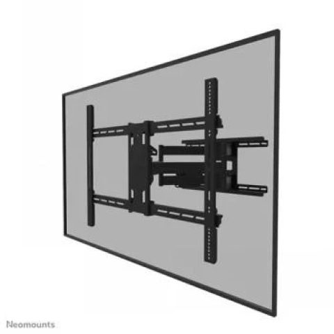 Laikiklis NEOMOUNTS SELECT SCREEN WALL MOUNT (FULL MOTION