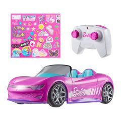 Mattel Hot Wheels JBH05 rotaļu transportlīdzeklis