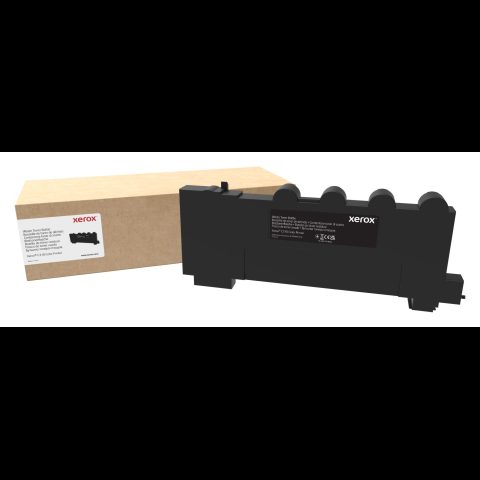 Xerox C310/C315
