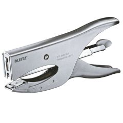 Leitz Mod. 5549 Sudrabs