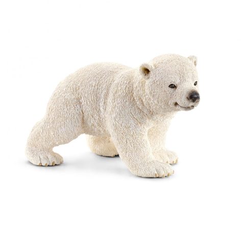Schleich WILD LIFE 14708 rotaļu figūriņa/varonis