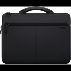 Dell CV5626 40
