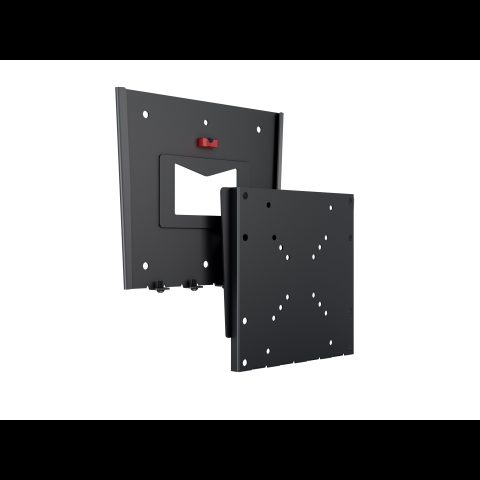 Multibrackets 3008 televizora stiprinājums 101