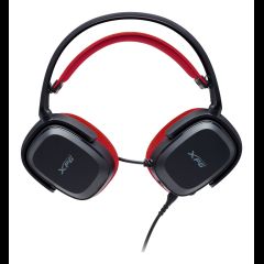 ADATA XPG PRECOG STUDIO GAMING-HEADSET