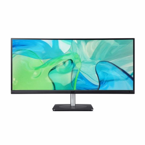 Acer CB343CUR monitori 86