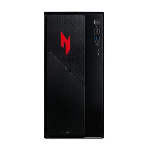 Acer NITRO 20 N20-100-RPL Intel® Core™ i5 i5-13420H 16 GB DDR4-SDRAM 512 GB S…
