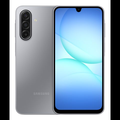 Samsung Galaxy SM-A176B/DS 17 cm (6.7") Hybrid Dual SIM 5G USB Type-C 8 GB 256 G…