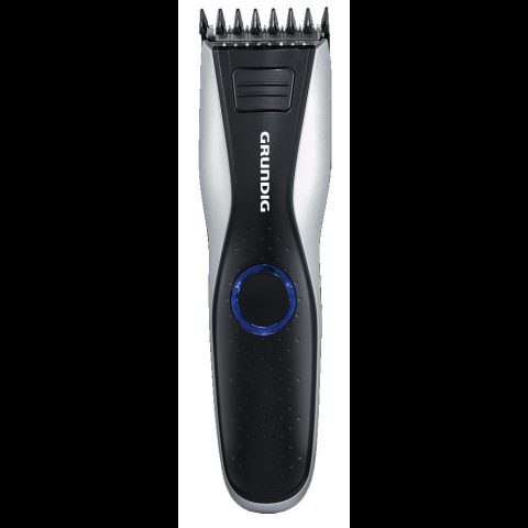 Grundig MC 6840 Black