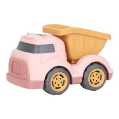 Little Dutch Rubo Toys 2014368 rotaļu transportlīdzeklis
