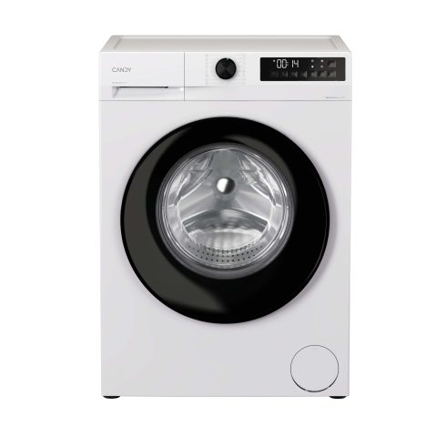 Candy GD 17SB7-S стиральная машина Фронтальная загрузка 7 kg 1100 RPM Белый