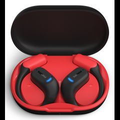 Philips 6000 series TAA6709BK/00 headphones/headset True Wireless Stereo (TWS) E…