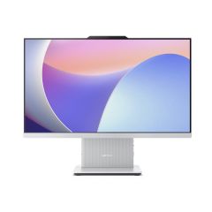 Lenovo DDR5-SDRAM