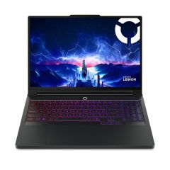 Lenovo DDR5-SDRAM