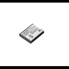 Ricoh DB-110 Litija jons