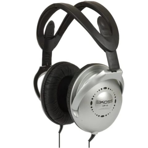 KOSS Headphones