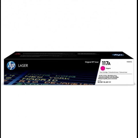 Hewlett Packard (HP) 178