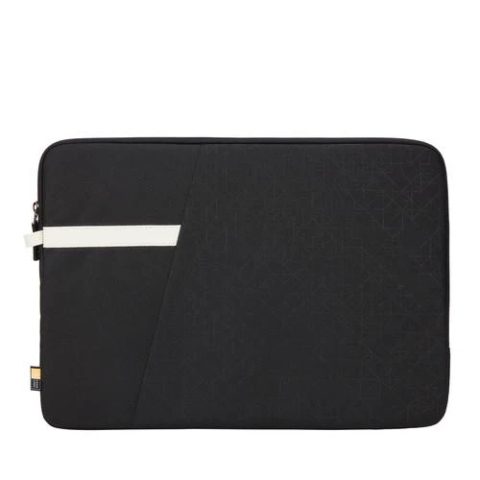 Case Logic Ibira Laptop Sleeve