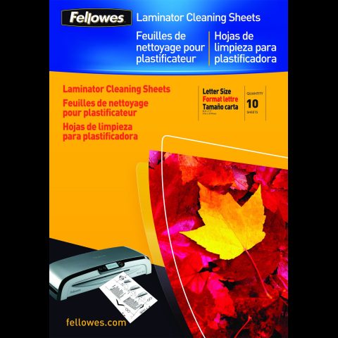 Fellowes 532060