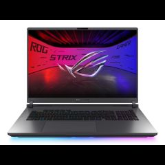 Asus ROG Strix G18 G815LR-TT299W Intel Core Ultra 9 290HX Plus Portatīvais da…