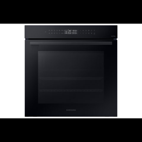 Samsung NV7B4245VAK/U3 oven 76 L 3950 W Black