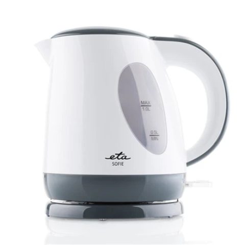 ETA Kettle