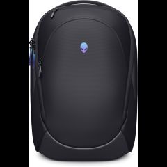 Dell Alienware AW7825P 45