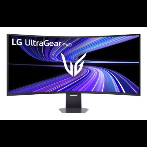 LG 52G930B-B.AEU монитор для ПК 132