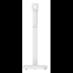 LG STA32F monitora stiprinājums un statīvs 86