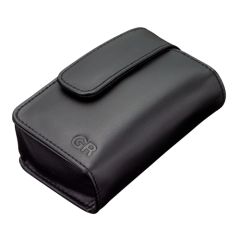 Ricoh GC-11 Aploksne Melns