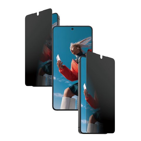Panzer Glass PanzerGlass ® 2-Way Privacy Screen Protector Samsung Galaxy S26